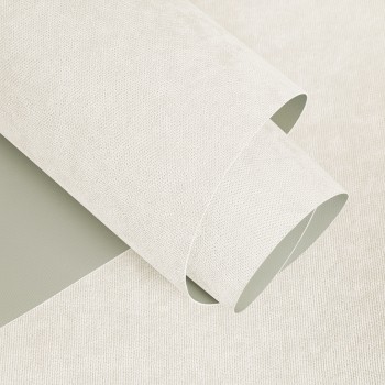 Ролети тканинні VELOUR B.O. 02 Beige Blackout – бежеві рулонні штори блекаут на вікно, відкрита система