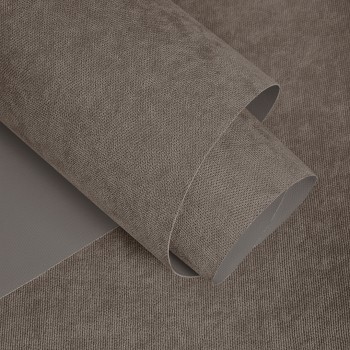 Ролети VELOUR B.O. 05 Twill – тканина blackout, світлонепроникна, бежево-коричнева, рулонні штори на вікна під замовлення Ролети VELOUR B.O. 05 Twill – тканина blackout, світлонепроникна, бежево-коричнева, рулонні штори на вікна під замовлення