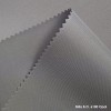 Тканина для ролет Blackout Mila B.O. 6100 Opal — світлонепроникна, щільна, для виготовлення сонцезахисних систем