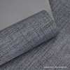 Adelin B.O. 06 Graphite — графітова тканина для класичних штор та сучасного інтер’єру
