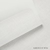 Adelin B.O. 01 White — білосніжна текстурна тканина ролет для світлого інтер’єру Adelin B.O. 01 White — білосніжна текстурна тканина ролет для світлого інтер’єру