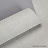 Adelin B.O. 04 Grey — стильна сіра тканина для класичних штор та сучасного інтер’єру