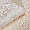 Daub B.O. 01 Beige — тканина Blackout для ролет, фактурний беж, світлозатемнення до 100% Daub B.O. 01 Beige — тканина Blackout для ролет, фактурний беж, світлозатемнення до 100%