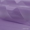 Тканина для рулонних штор День-Ніч BH 09-9 Violet — фіолетова тканина зебра для ролет, день ніч на вікно фіолетовий колір Тканина для рулонних штор День-Ніч BH 09-9 Violet — фіолетова тканина зебра для ролет, день ніч на вікно фіолетовий колір