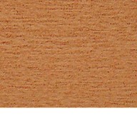Дерев’яні жалюзі Paulownia Maple 25мм — натуральне дерево, преміум якість