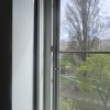 Рамна сітка з нержавіючої сталі Антикішка комфорт і безпека для вашого дому. Сітка решітка на вікна