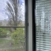 Рамна сітка з нержавіючої сталі Антикішка комфорт і безпека для вашого дому. Сітка решітка на вікна