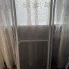 Сітка рамна антикішка з нержавіючої сталі на вікно, металева москітна сітка від пуха Сітка рамна антикішка з нержавіючої сталі на вікно, металева москітна сітка від пуха