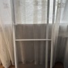 Сітка рамна антикішка з нержавіючої сталі на вікно, металева москітна сітка від пуха Сітка рамна антикішка з нержавіючої сталі на вікно, металева москітна сітка від пуха