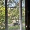 Москітна сітка рамна з нержавіючої сталі «Антикіт»