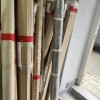 Сітка з нержавіючої сталі від комах та випадіння домашніх тварин – полотно на відріз або рулоном